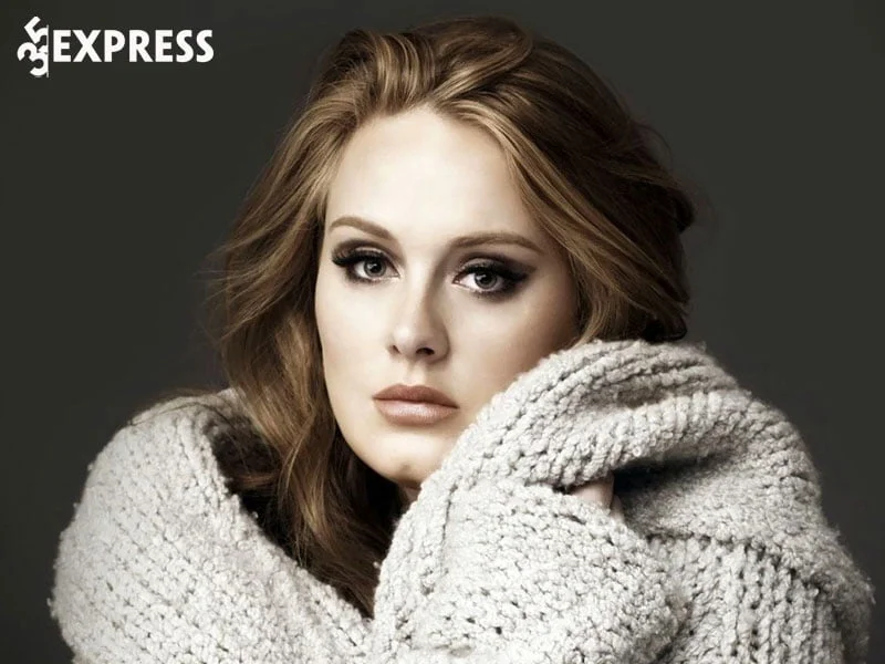 su-nghiep-ca-hat-cua-adele-35express