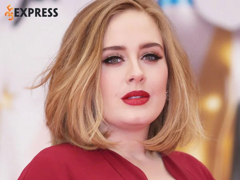 su-nghiep-ca-hat-cua-adele-4-35express