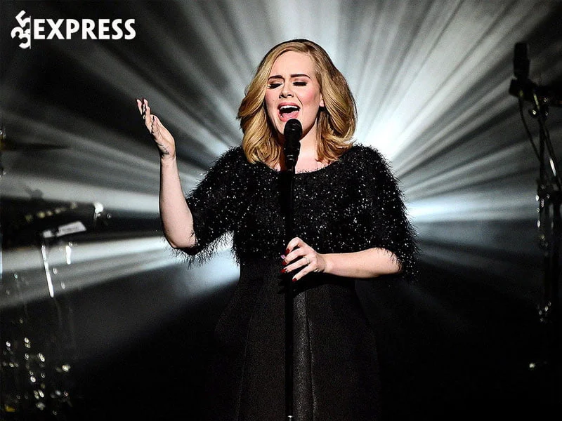 su-nghiep-ca-hat-cua-adele-5-35express