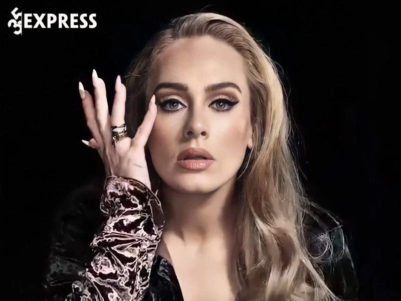 su-nghiep-ca-hat-cua-adele-6-35express