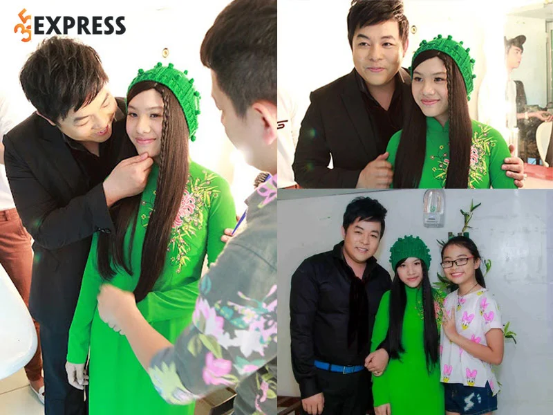 su-nghiep-ca-hat-cua-le-thanh-huyen-tran-2-35express