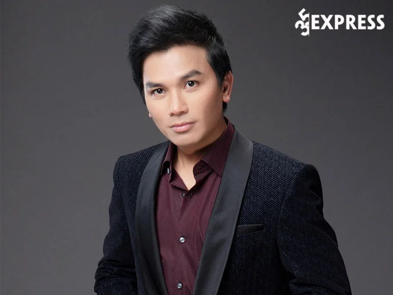su-nghiep-cua-ca-si-manh-quynh-1-35express