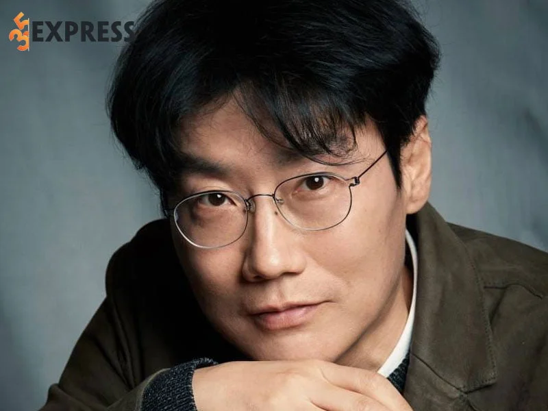 su-nghiep-cua-dao-dien-hwang-dong-hyuk-35express