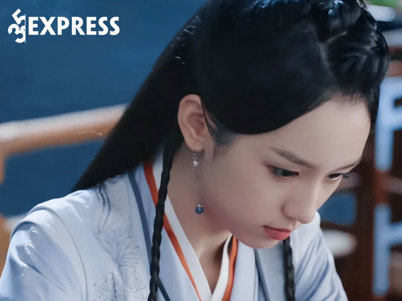 su-nghiep-cua-dien-vien-chau-da-1-35express