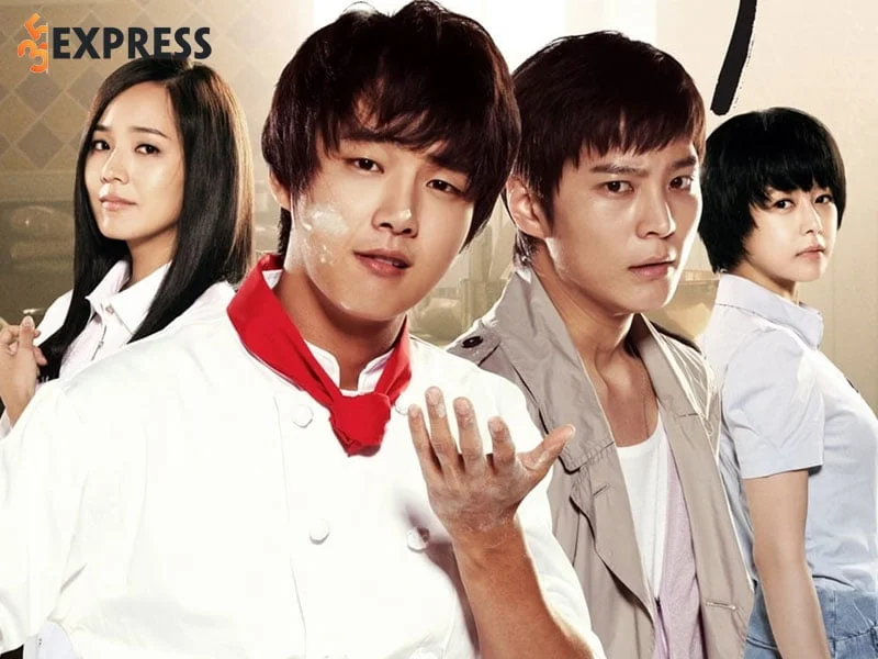 su-nghiep-cua-dien-vien-da-tai-yoon-shi-yoon-35express