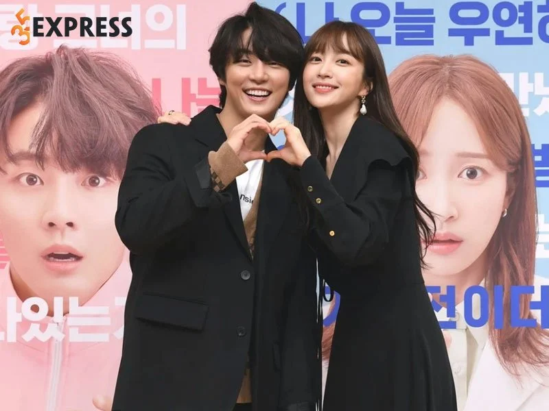 su-nghiep-cua-dien-vien-da-tai-yoon-shi-yoon-4-35express