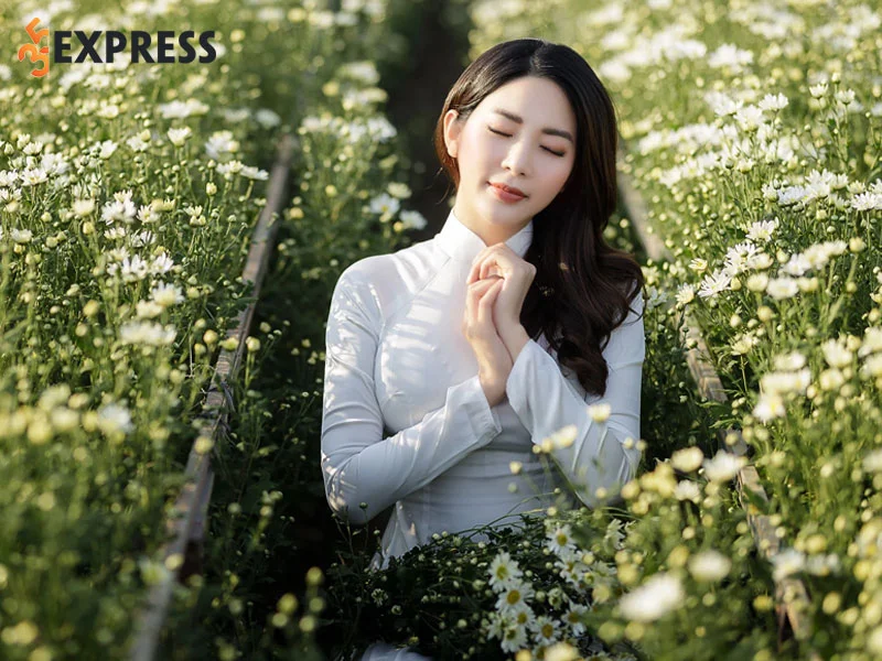 su-nghiep-cua-dien-vien-yan-my-1-35express