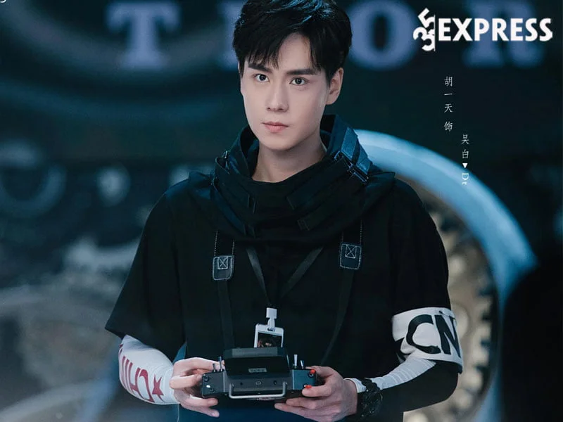 su-nghiep-cua-ho-nhat-thien-1-35express