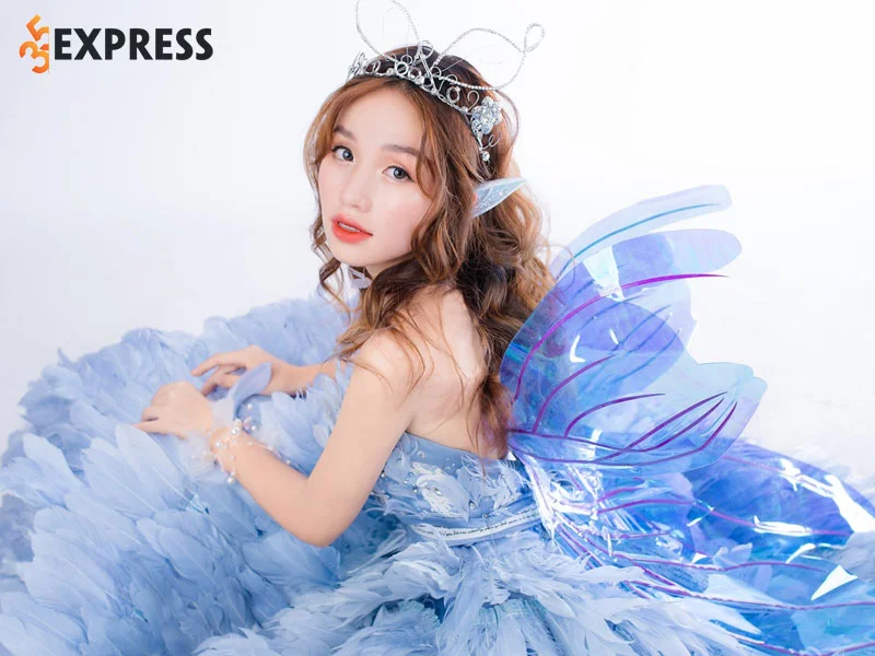 su-nghiep-cua-hot-girl-nhung-thi-1-35express