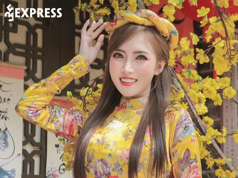 su-nghiep-cua-hot-girl-thao-my-1-35express