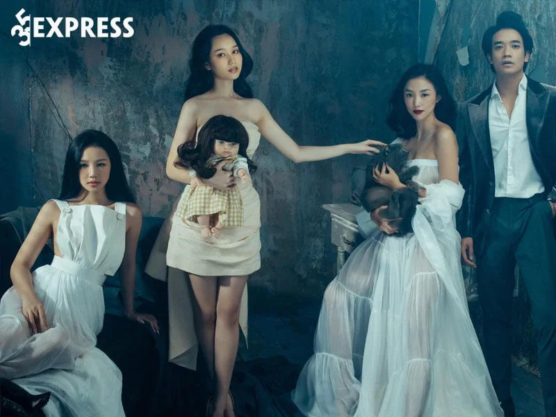 su-nghiep-cua-hotgirl-dinh-dam-salim-2-35express