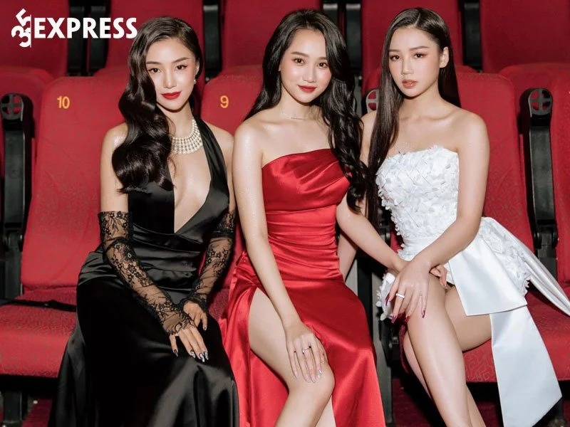 su-nghiep-cua-hotgirl-dinh-dam-salim-35express