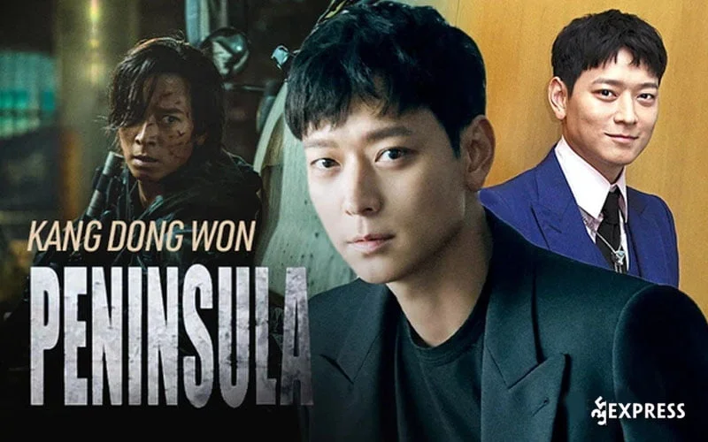 su-nghiep-cua-kang-dong-won-35express-1