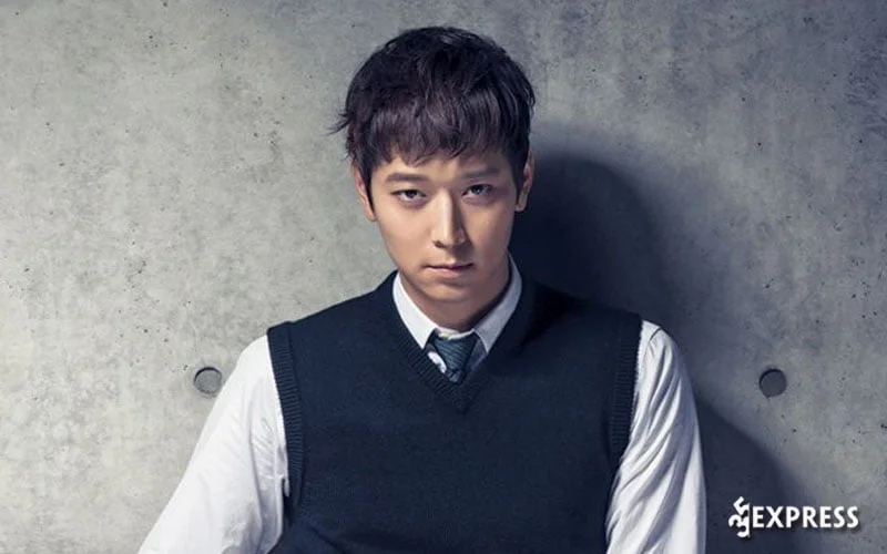 su-nghiep-cua-kang-dong-won-35express-2