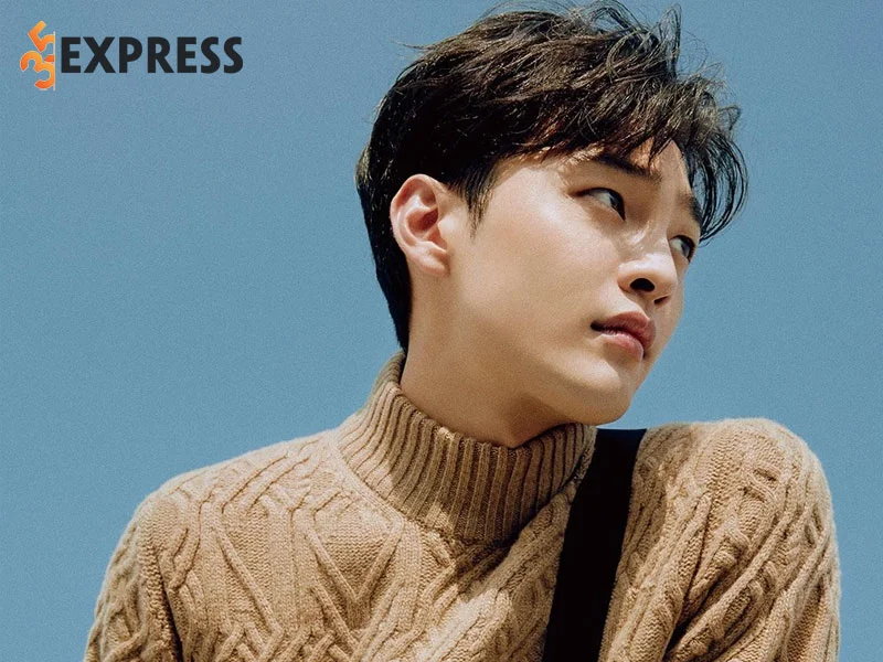 su-nghiep-cua-kim-min-jae-2-35express