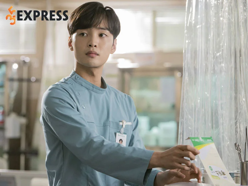su-nghiep-cua-kim-min-jae-3-35express