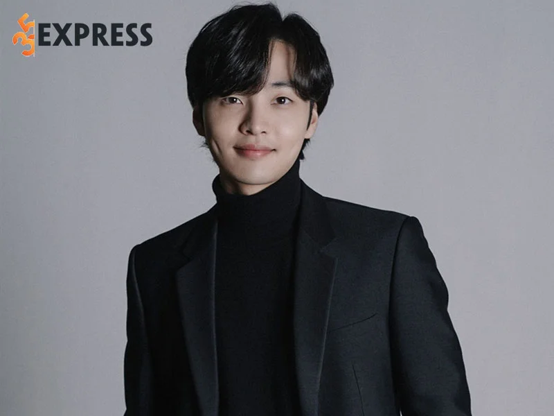 su-nghiep-cua-kim-min-jae-4-35express