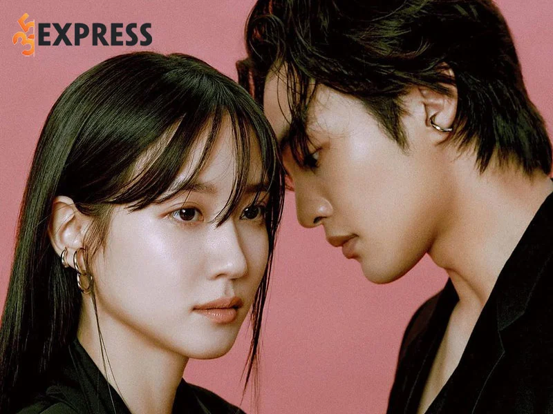 su-nghiep-cua-kim-min-jae-5-35express