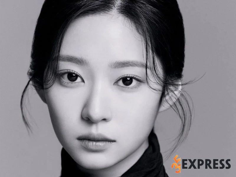 su-nghiep-cua-kim-minju-1-35express