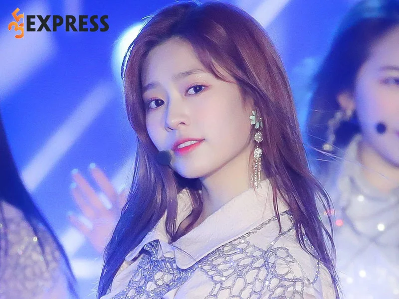 su-nghiep-cua-kim-minju-2-35express