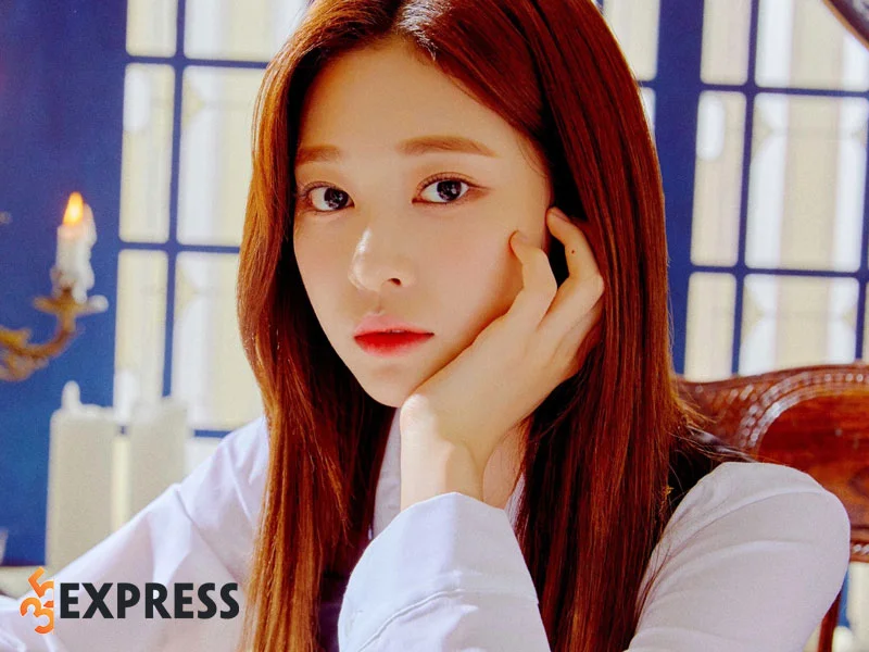 su-nghiep-cua-kim-minju-3-35express