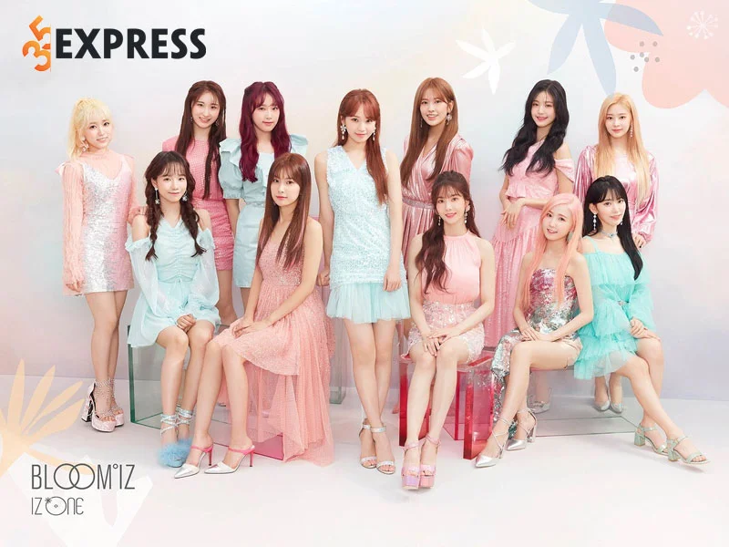 su-nghiep-cua-kim-minju-35express