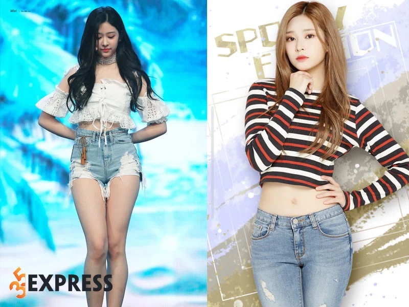 su-nghiep-cua-kim-minju-4-35express