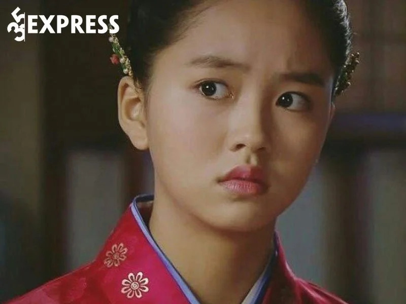 su-nghiep-cua-kim-so-hyun-35express