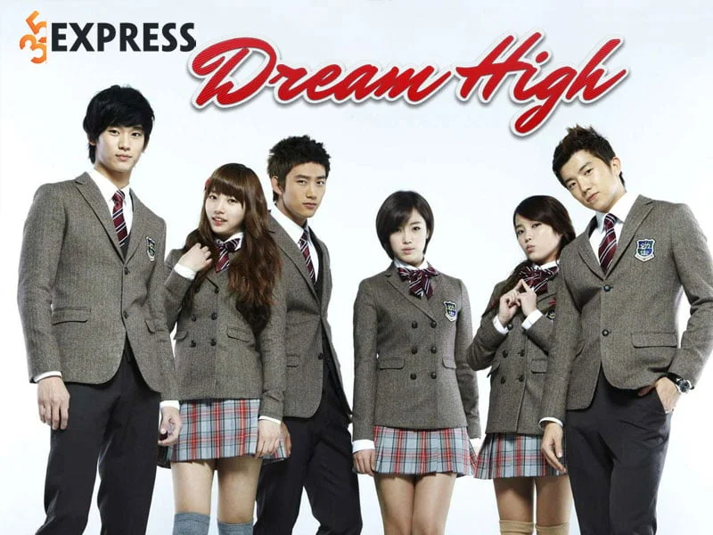 su-nghiep-cua-kim-soo-hyun-1-35express