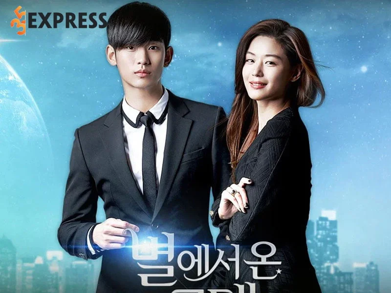 su-nghiep-cua-kim-soo-hyun-2-35express