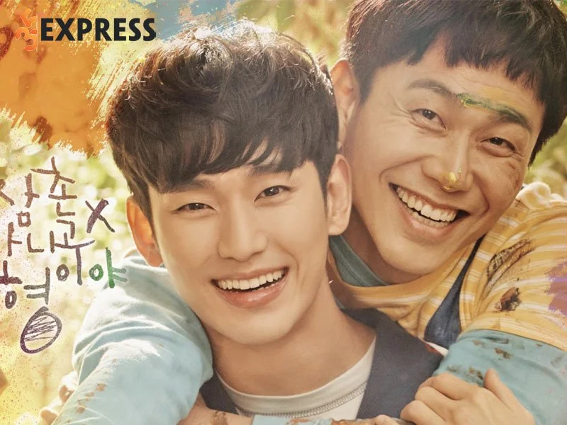 su-nghiep-cua-kim-soo-hyun-3-35express