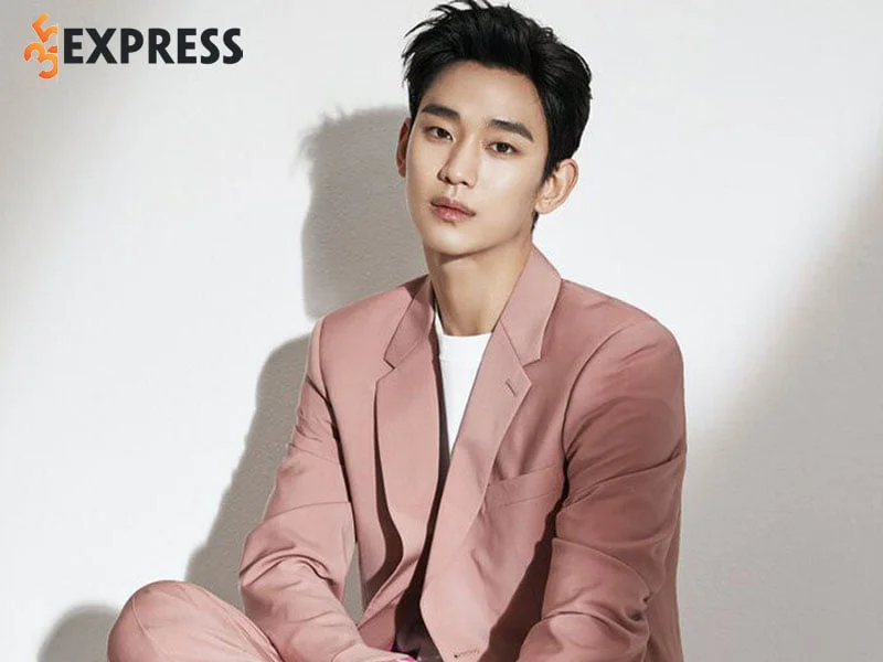 su-nghiep-cua-kim-soo-hyun-35express