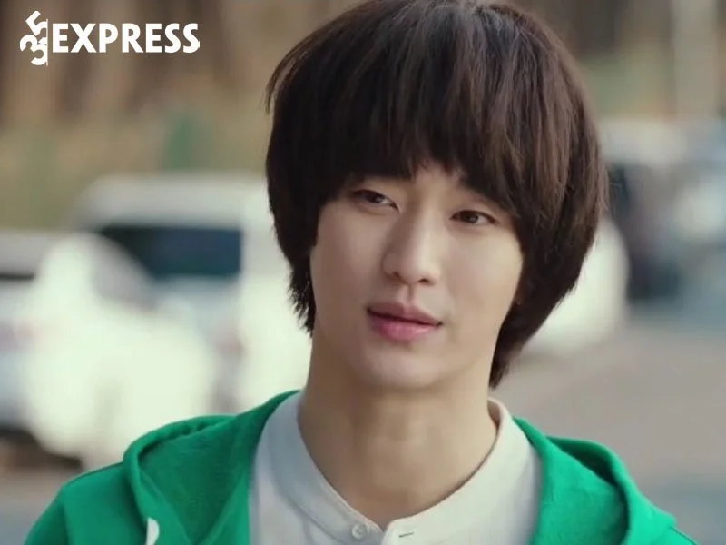 su-nghiep-cua-kim-soo-hyun-4-35express