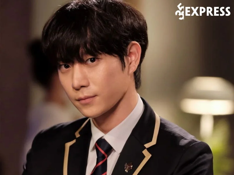 su-nghiep-cua-kim-young-dae-1-35express