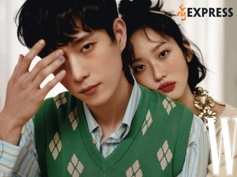 su-nghiep-cua-kim-young-dae-3-35express
