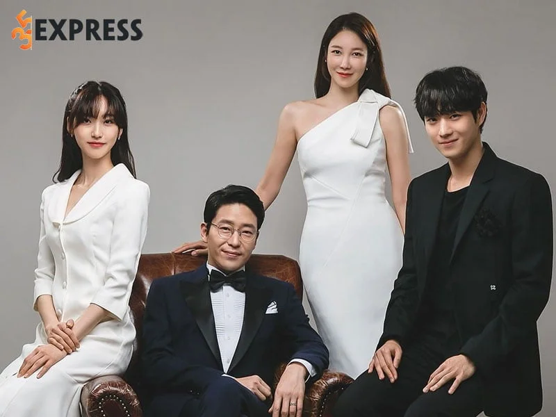 su-nghiep-cua-kim-young-dae-4-35express