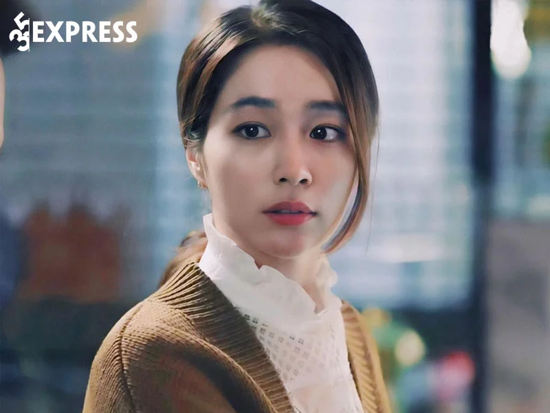 su-nghiep-cua-lee-min-jung-1-35express