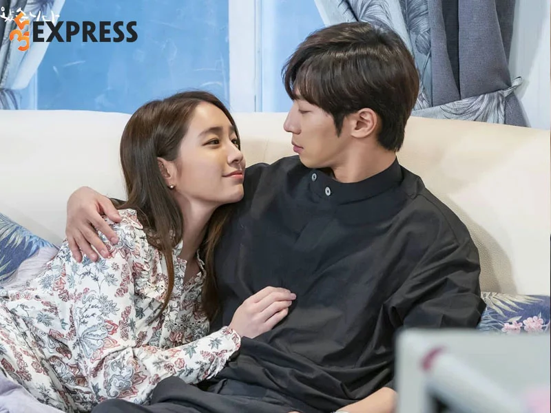 su-nghiep-cua-lee-min-jung-35express