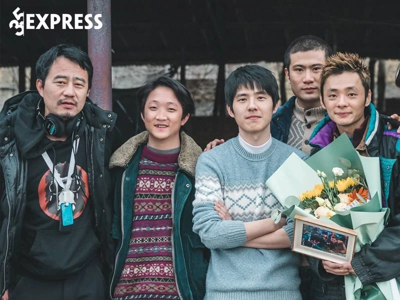 su-nghiep-cua-luu-hao-nhien-1-35express