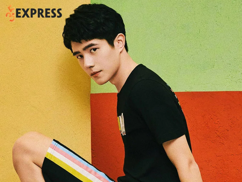 su-nghiep-cua-luu-hao-nhien-5-35express