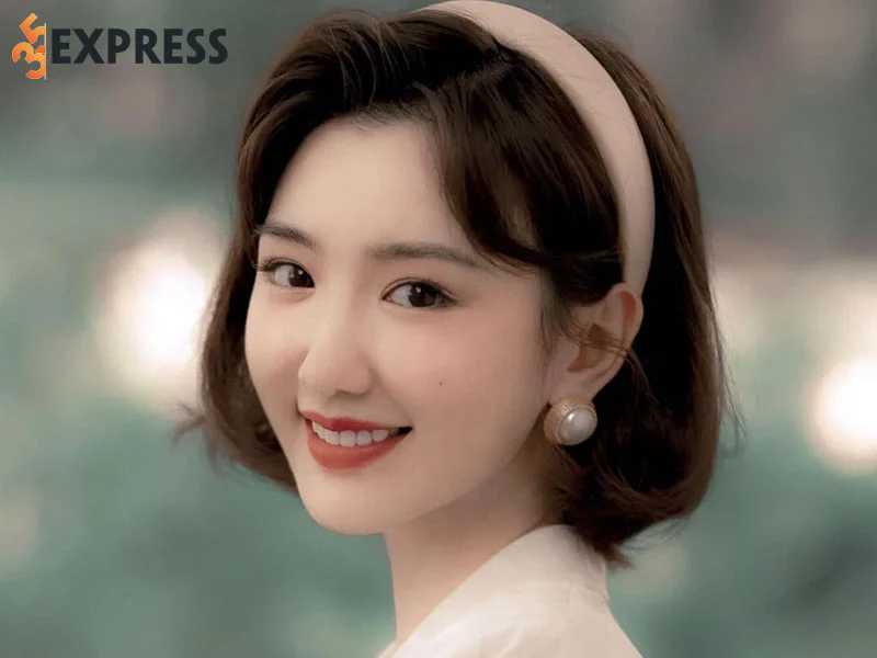 su-nghiep-cua-mao-hieu-dong-35express
