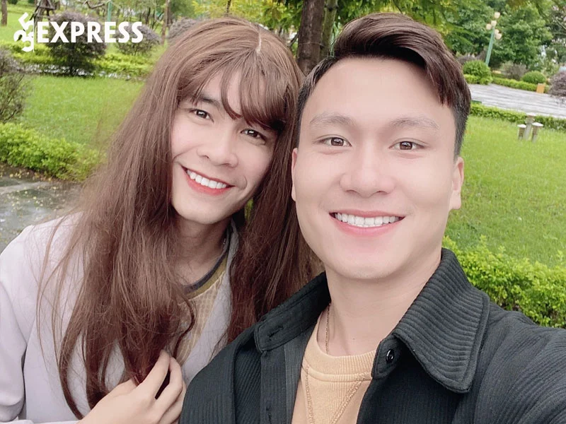 su-nghiep-cua-minh-hieu-gay-tv-1-35express