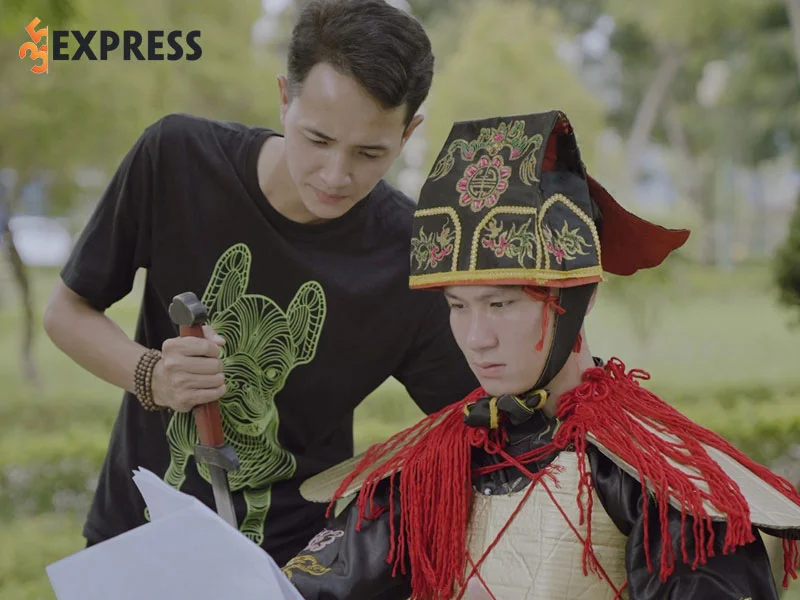 su-nghiep-cua-minh-hieu-gay-tv-2-35express