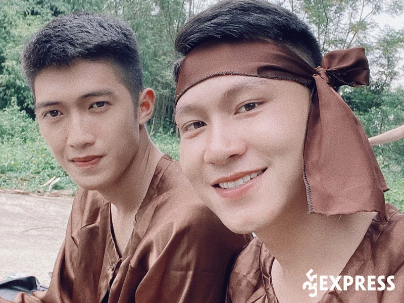 su-nghiep-cua-minh-hieu-gay-tv-3-35express