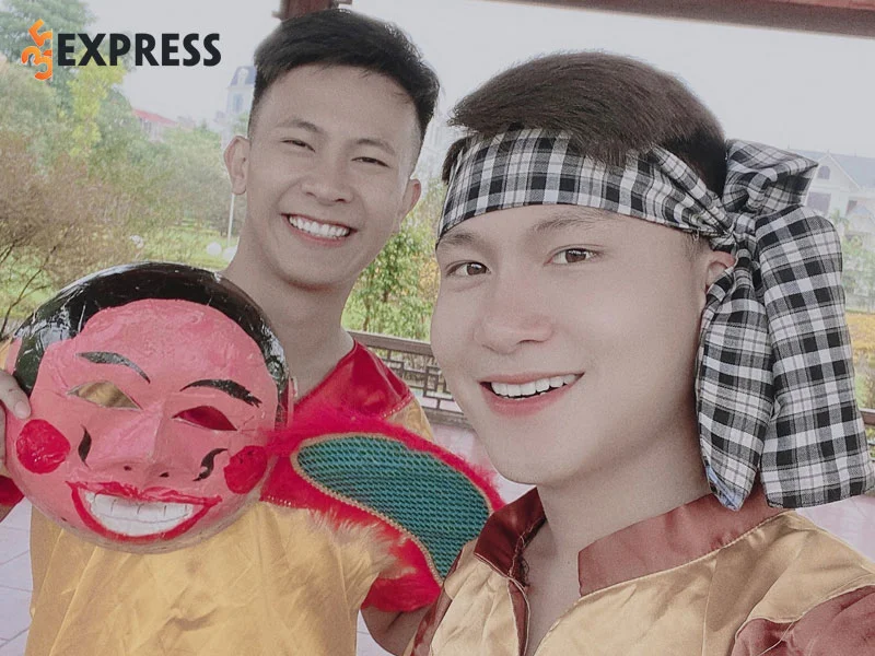 su-nghiep-cua-minh-hieu-gay-tv-35express