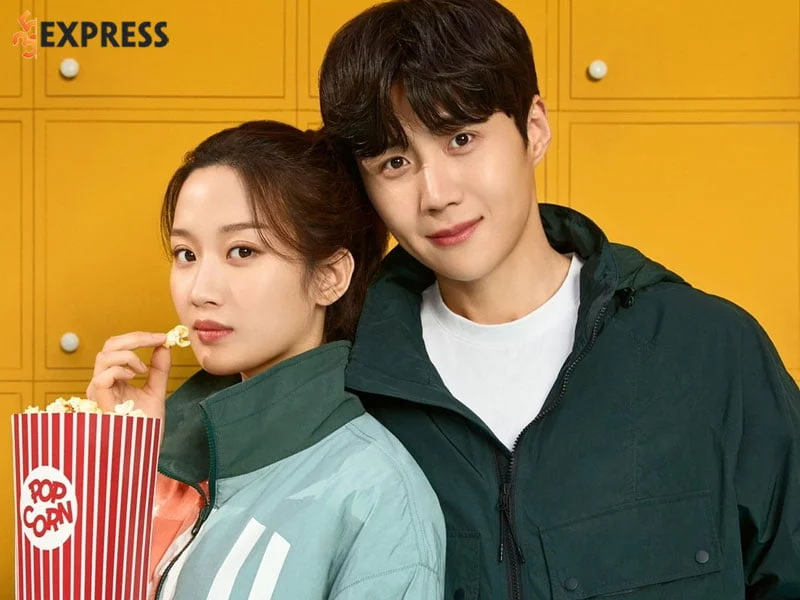 su-nghiep-cua-moon-ga-young-2-35express