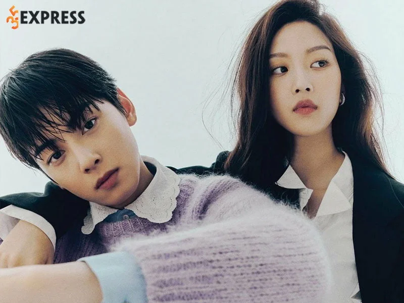 su-nghiep-cua-moon-ga-young-3-35express