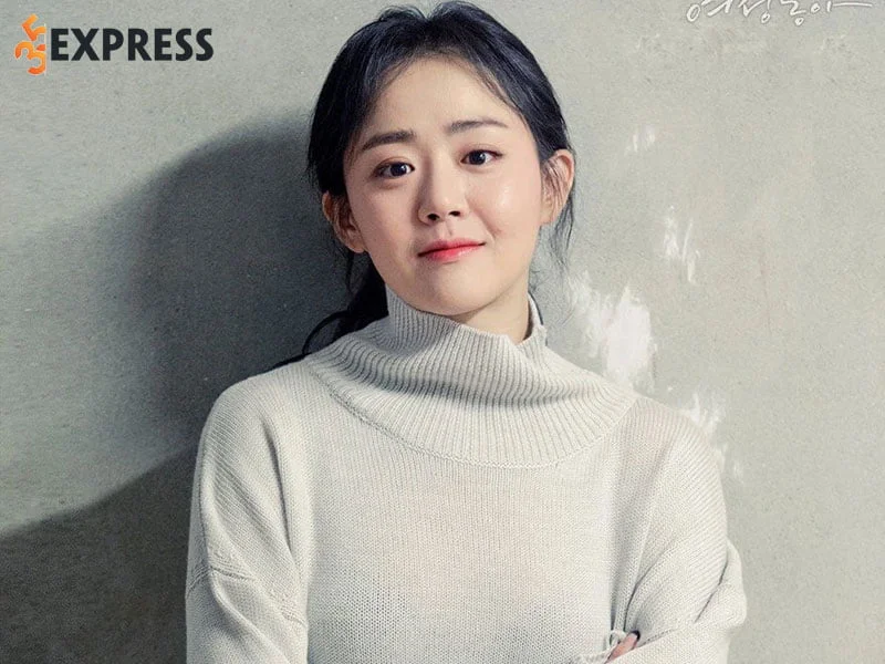 su-nghiep-cua-moon-geun-young-5-35express