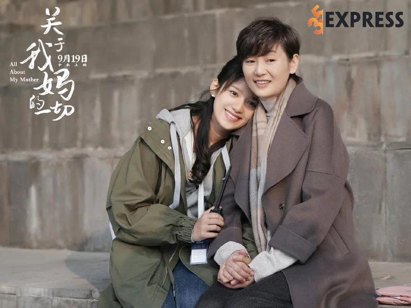 su-nghiep-cua-my-nu-truong-tinh-nghi-2-35express