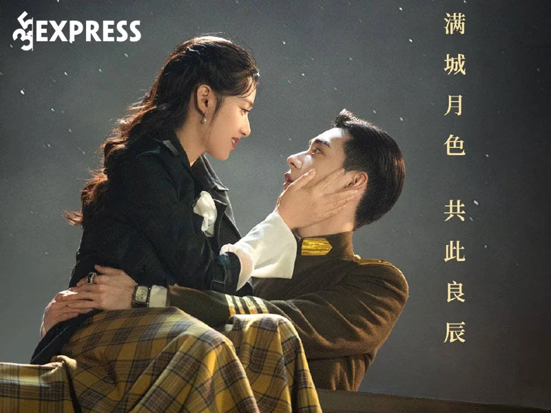 su-nghiep-cua-my-nu-truong-tinh-nghi-4-35express